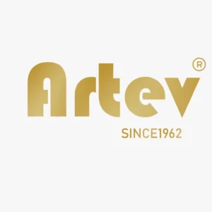 Artev