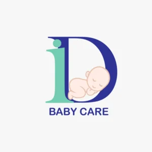 ID Baby