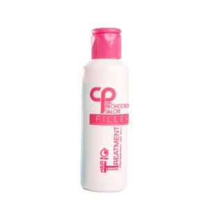 Filler CP 150 ml